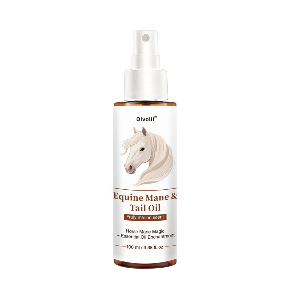 Beauty Products And Hair Care Agents