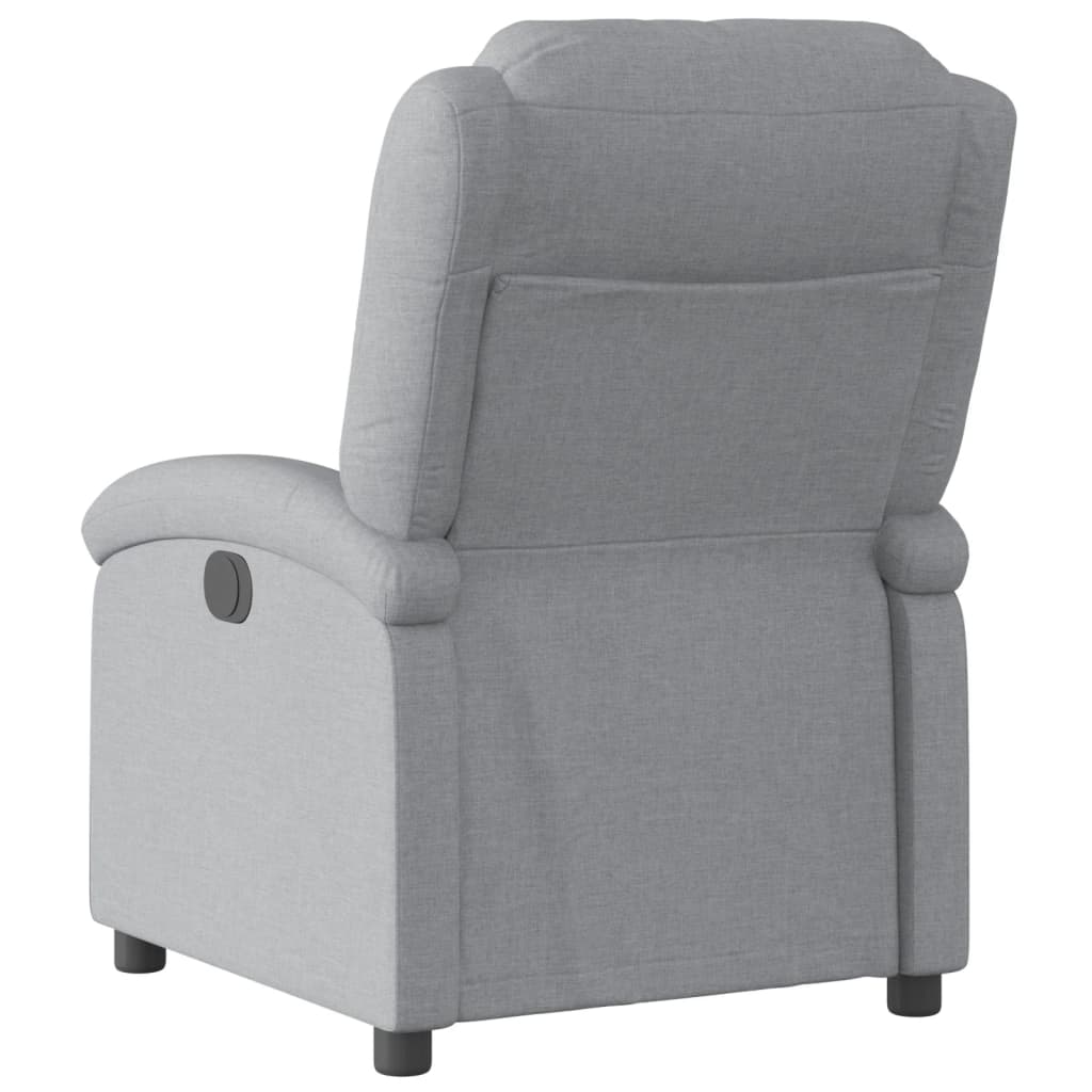 relaxation chair   relaxation chair   massage chair   massage chair