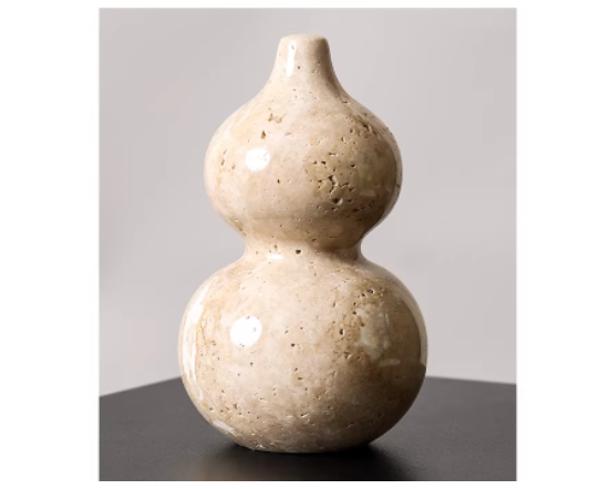 High-end And Retro Home Decorations And Collectibles For The Entrance Hall And Living Room