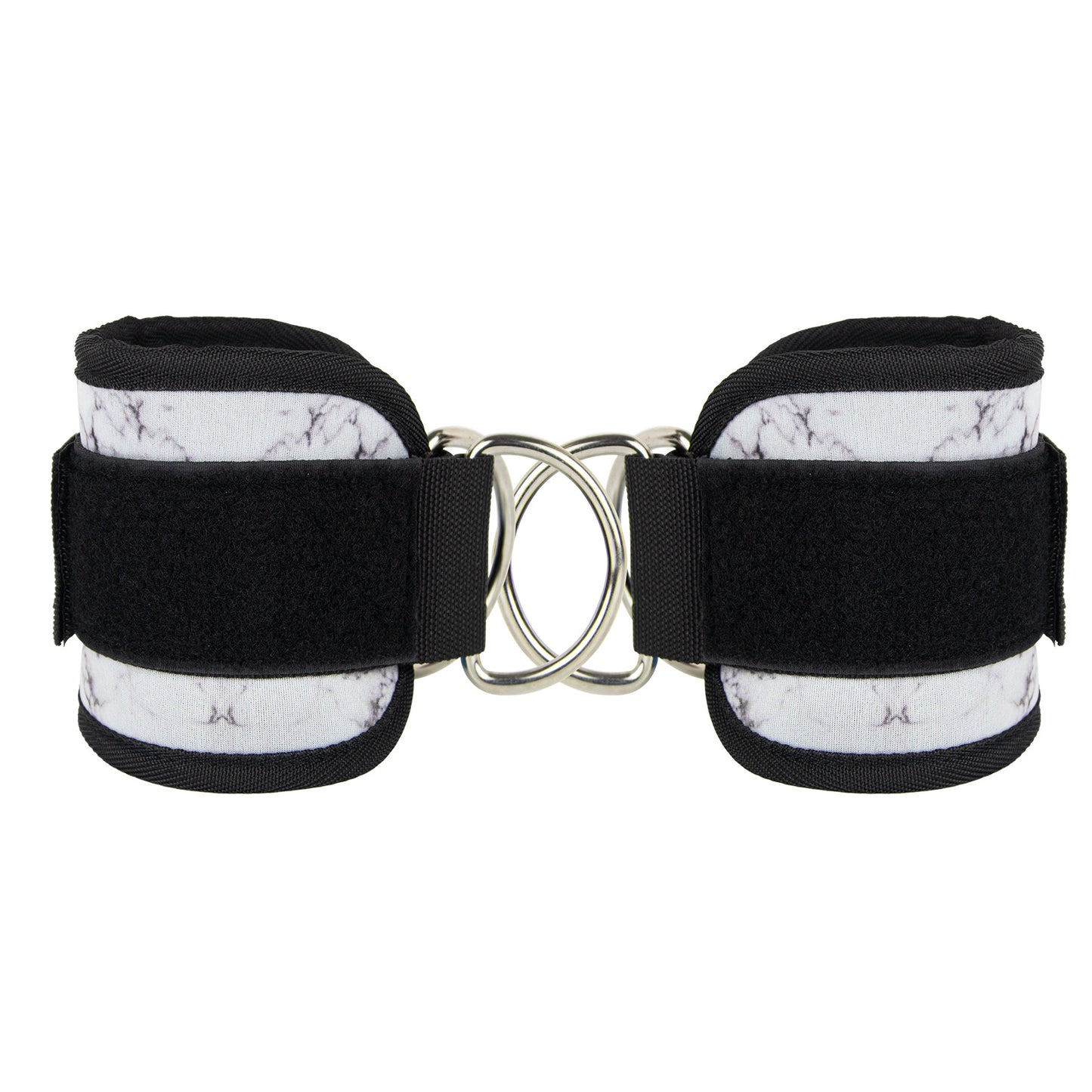 Pattern Strength Fitness Training Ankle Strap