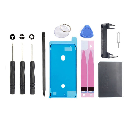 Mobile Phone Disassembling Machine Mobile Phone Battery Glue Waterproof Adhesive Repair Tool Disassembling Screwdriver