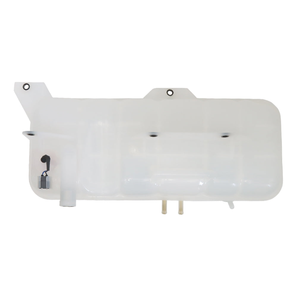 New Coolant Reservoir Tank   Sensor For Volvo VN VNL VNM 603-5507 1674916