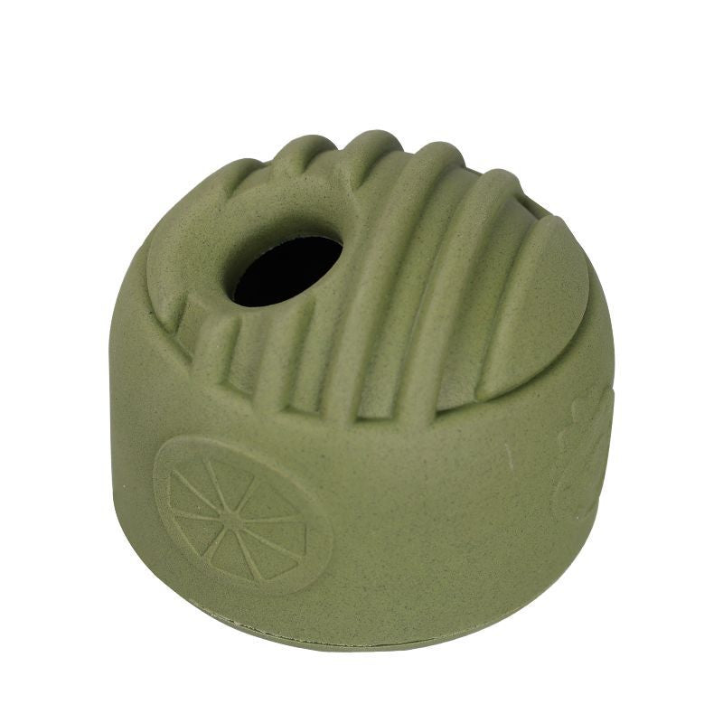 Food-grade Mint-flavored Edible Ball Toy
