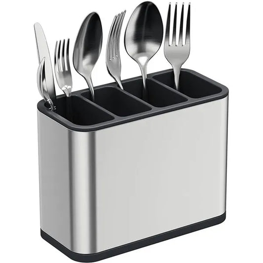 Kitchen Shelves Modern With Easy To Clean 19 X 15 X 9.5 Cm