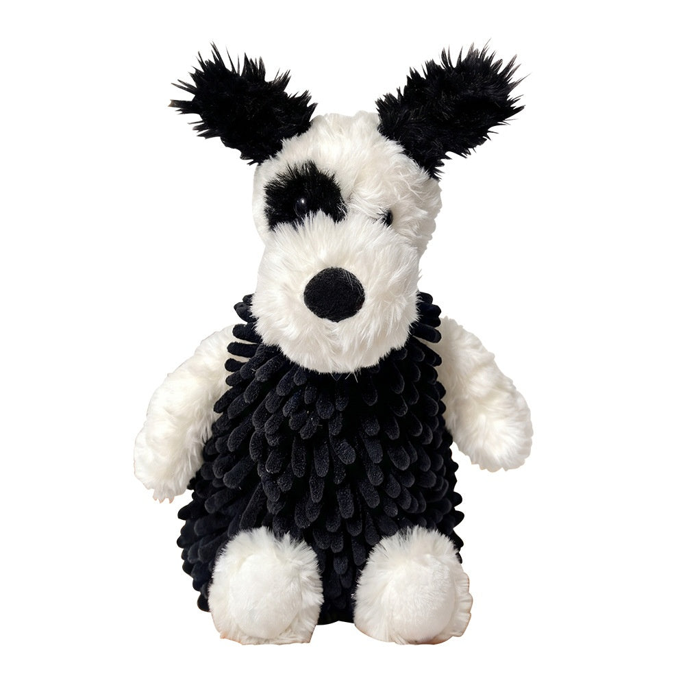 Comfort Doll Childrens Birthday Gift Toy