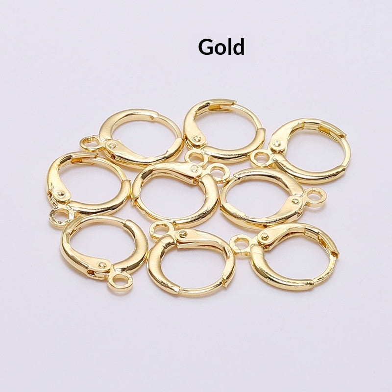 Womens Casual Jewelry Earring Accessories