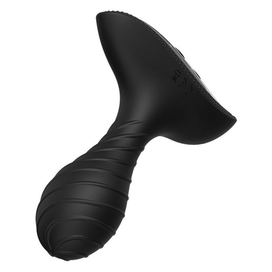 Electric Expander Men's And Women's Toys
