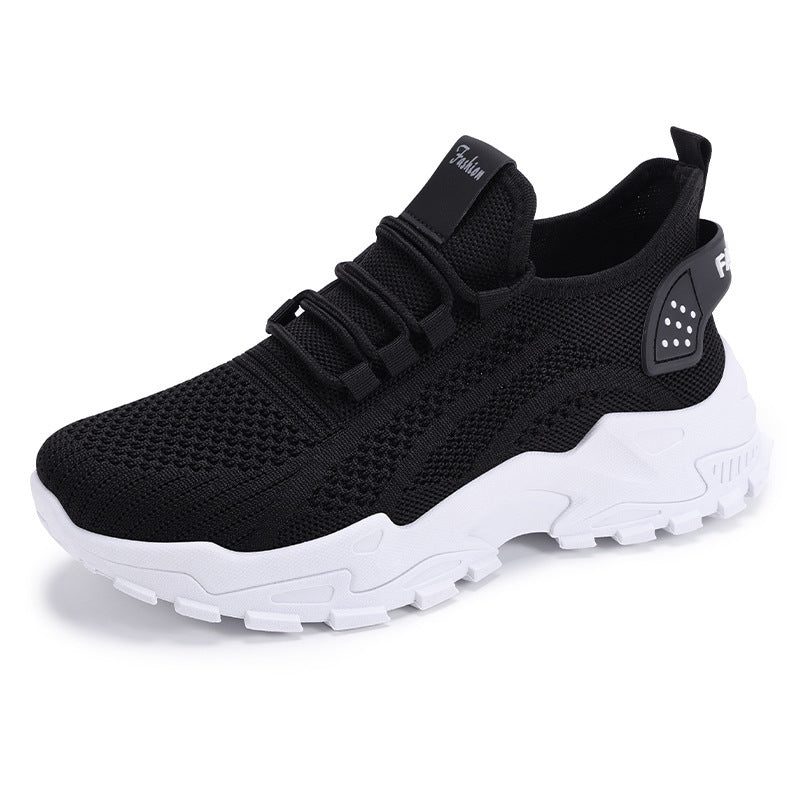 Womens Shoes Summer Fashion Womens Footwear