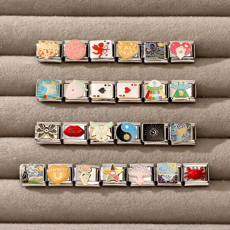 Multifunctional Creative And Minimalist Bracelet Accessories