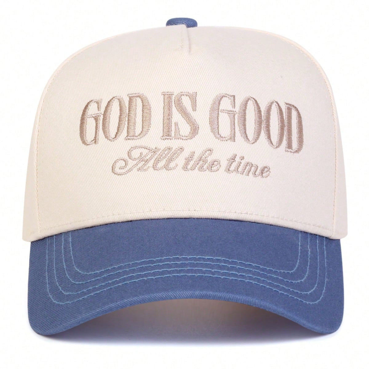 Fashionable Outdoor Casual Cap For Women