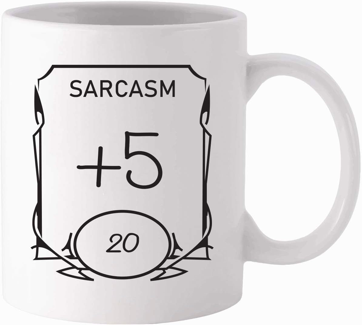 Amazon Cross-Border Best-Selling Mug