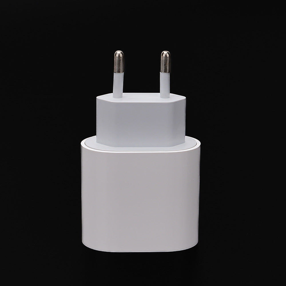 Camouflaged Phone Charging Storage Box