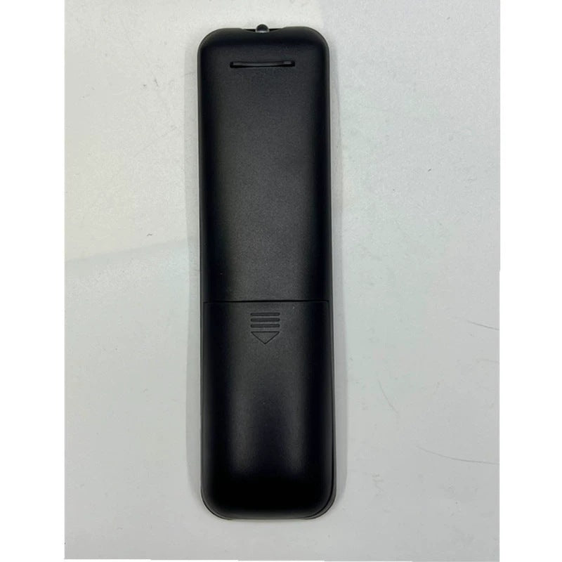 Home Remote Control HY Series YG Series Accessories