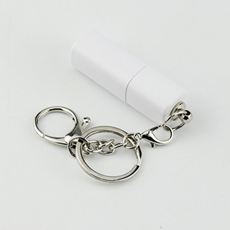 Smoke Bomb Lifter Steel Wool Accessories