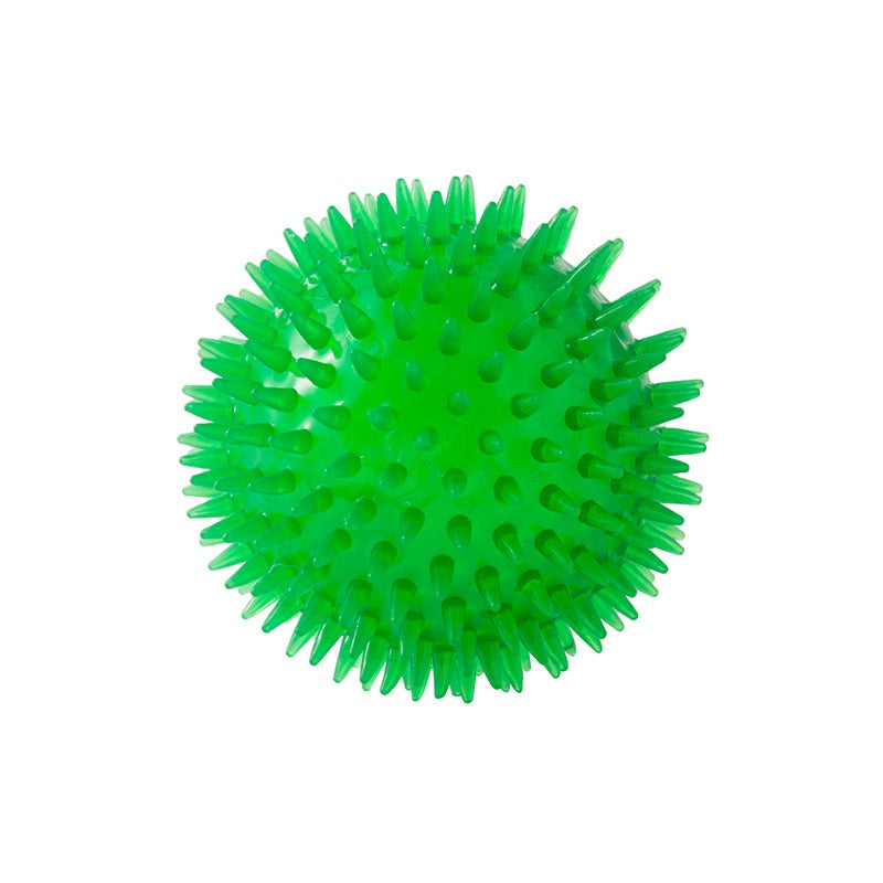 Cross-border Pet Dog Toy Ball