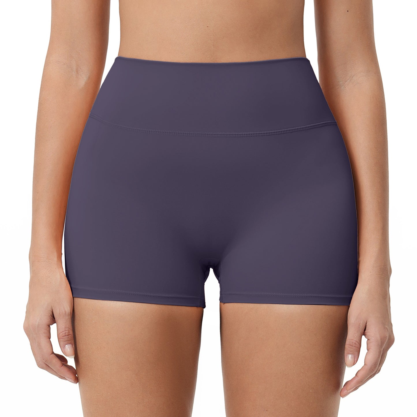 Sports Running Fitness Quick-drying Shorts