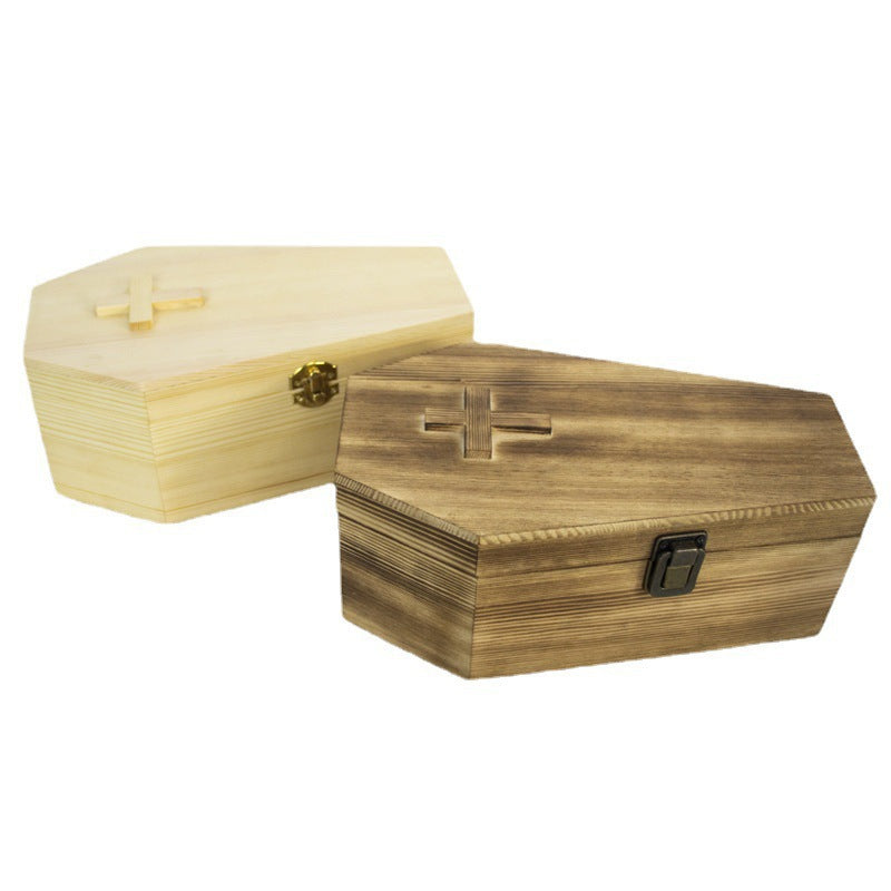 Pet Cremation Urns And Funeral Supplies