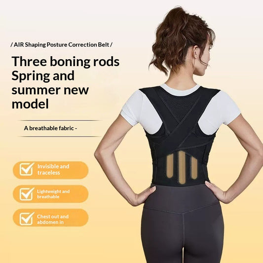 Body Shaping Shapewear For Women