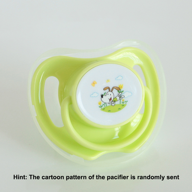 Dog Pacifiers For Small Dogs  Kitten Pacifiers Puppy Teething Toys And Cat Chew Toys  Essential Pet Supplies Puppy Essentials And Kitten Supplies