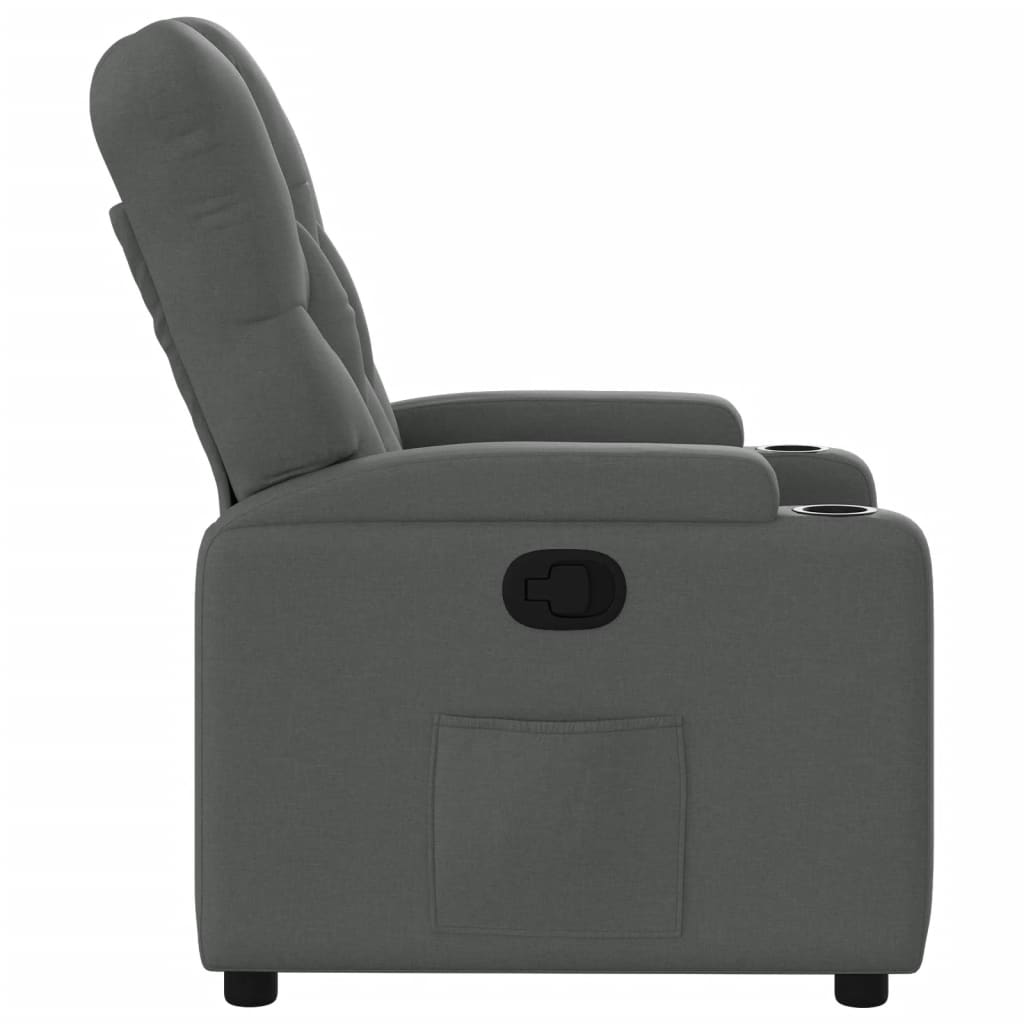 relaxation chair   massage chair