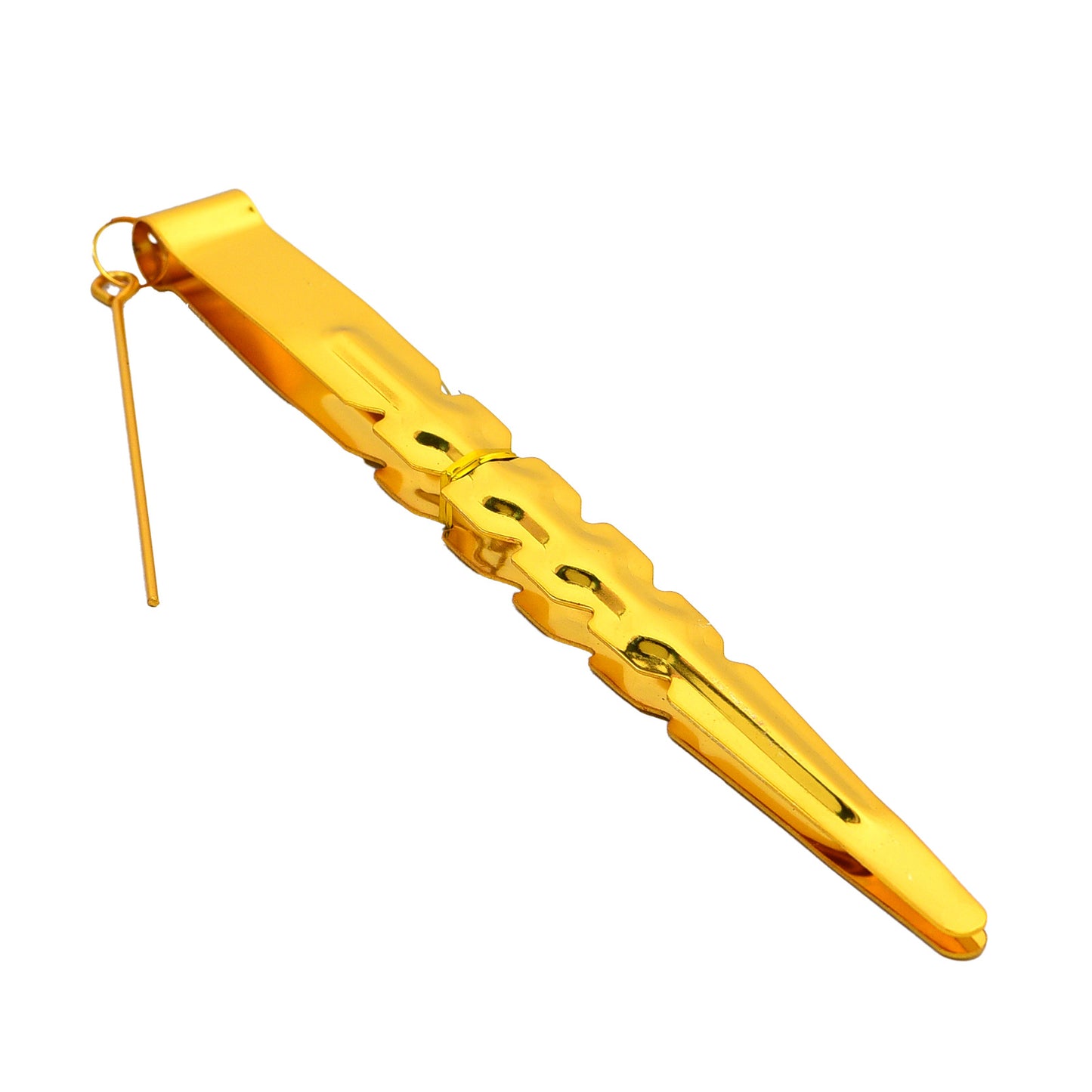 Arabic Accessories Shisha Charcoal Tongs