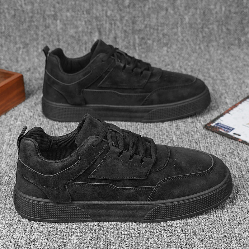 Men's Best-selling Trendy Shoes, Casual Sports Sneakers