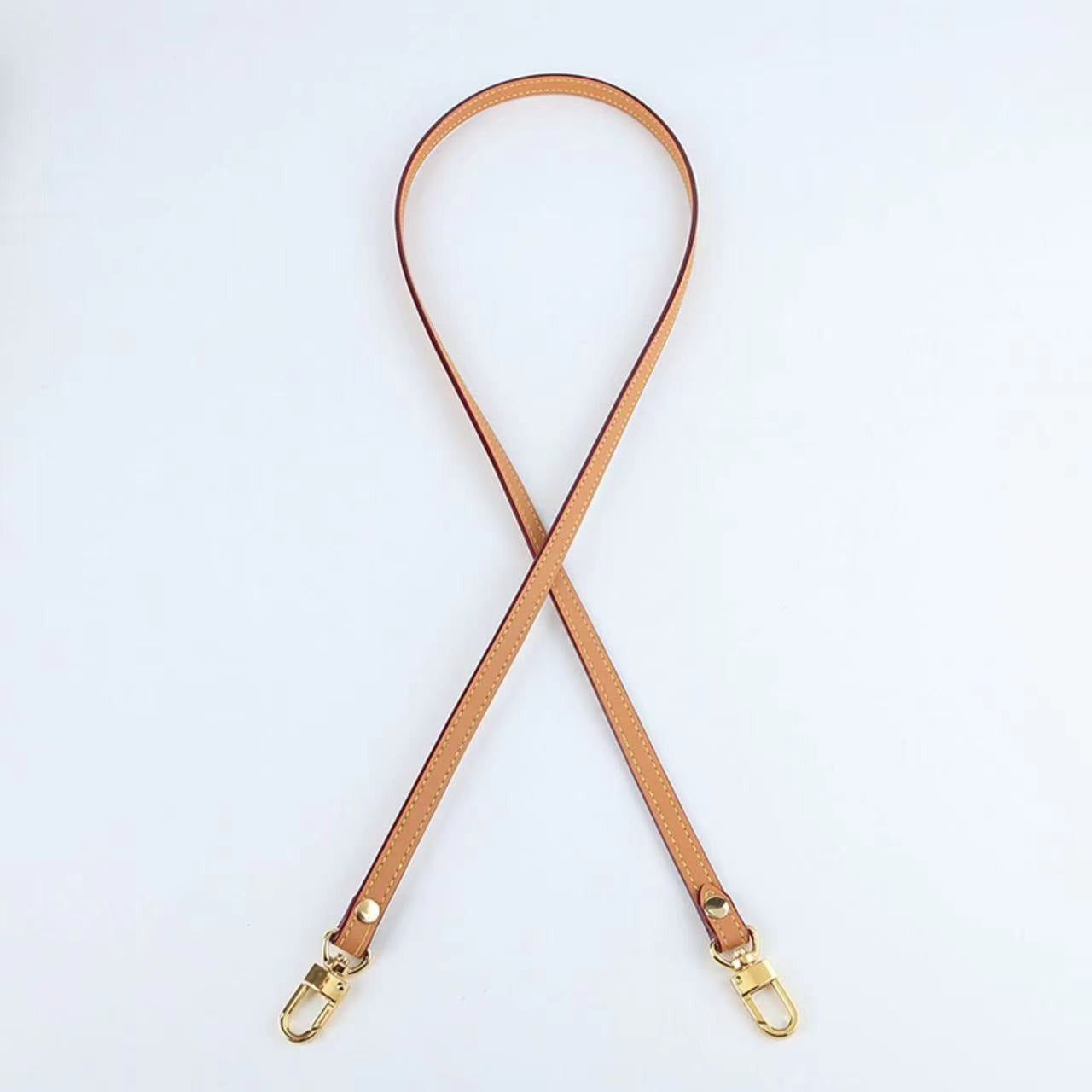 Crossbody Strap Bag Shoulder Accessories