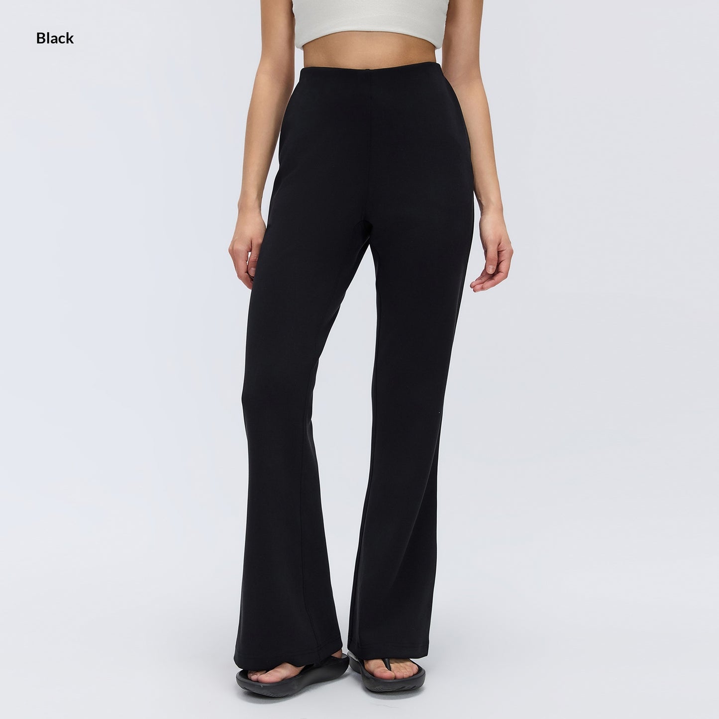 Comfortable Breathable Casual Pants For Sports And Fitness