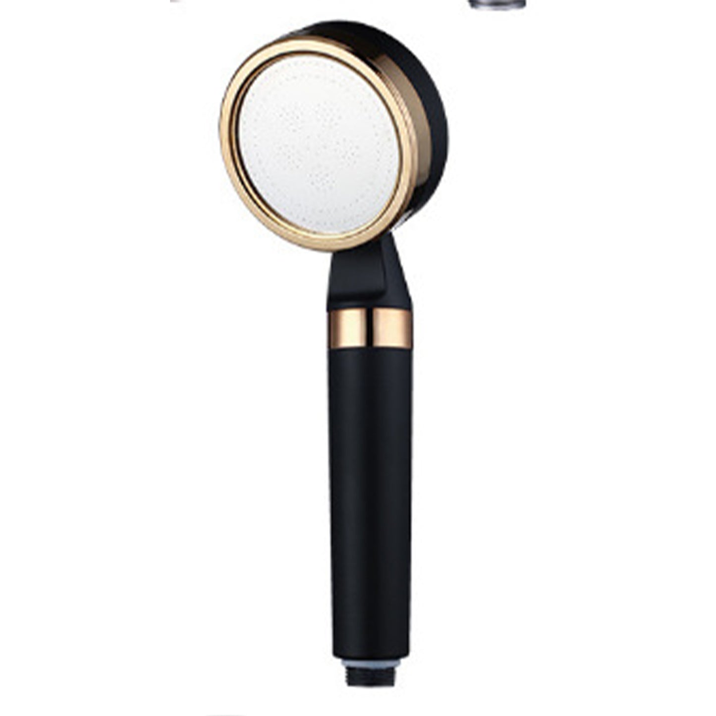 Chlorine Removal Beauty Shower Head Shower Nozzle