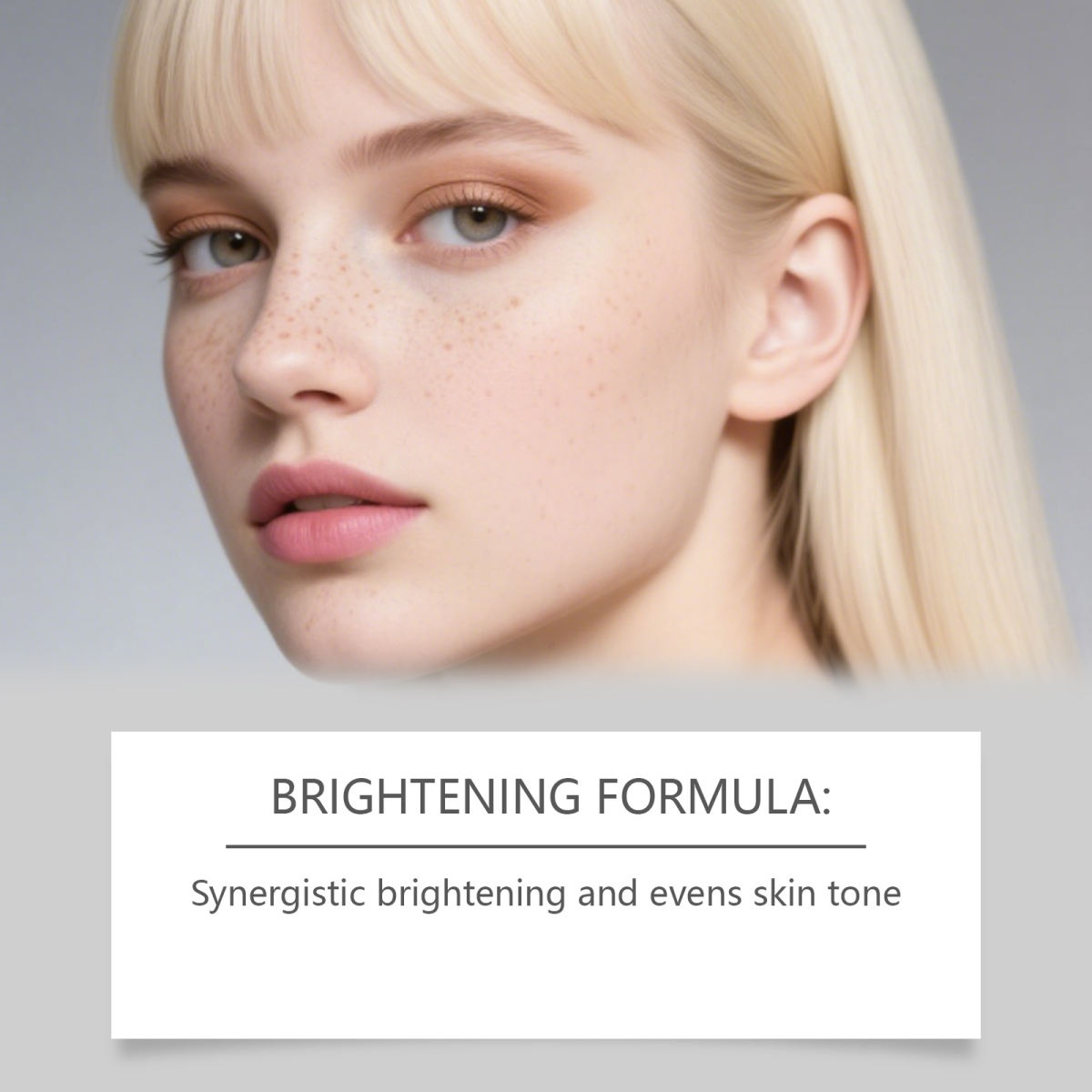 A Moisturizing Fine-textured Facial Cream That Nurtures Your Skin Day And Night