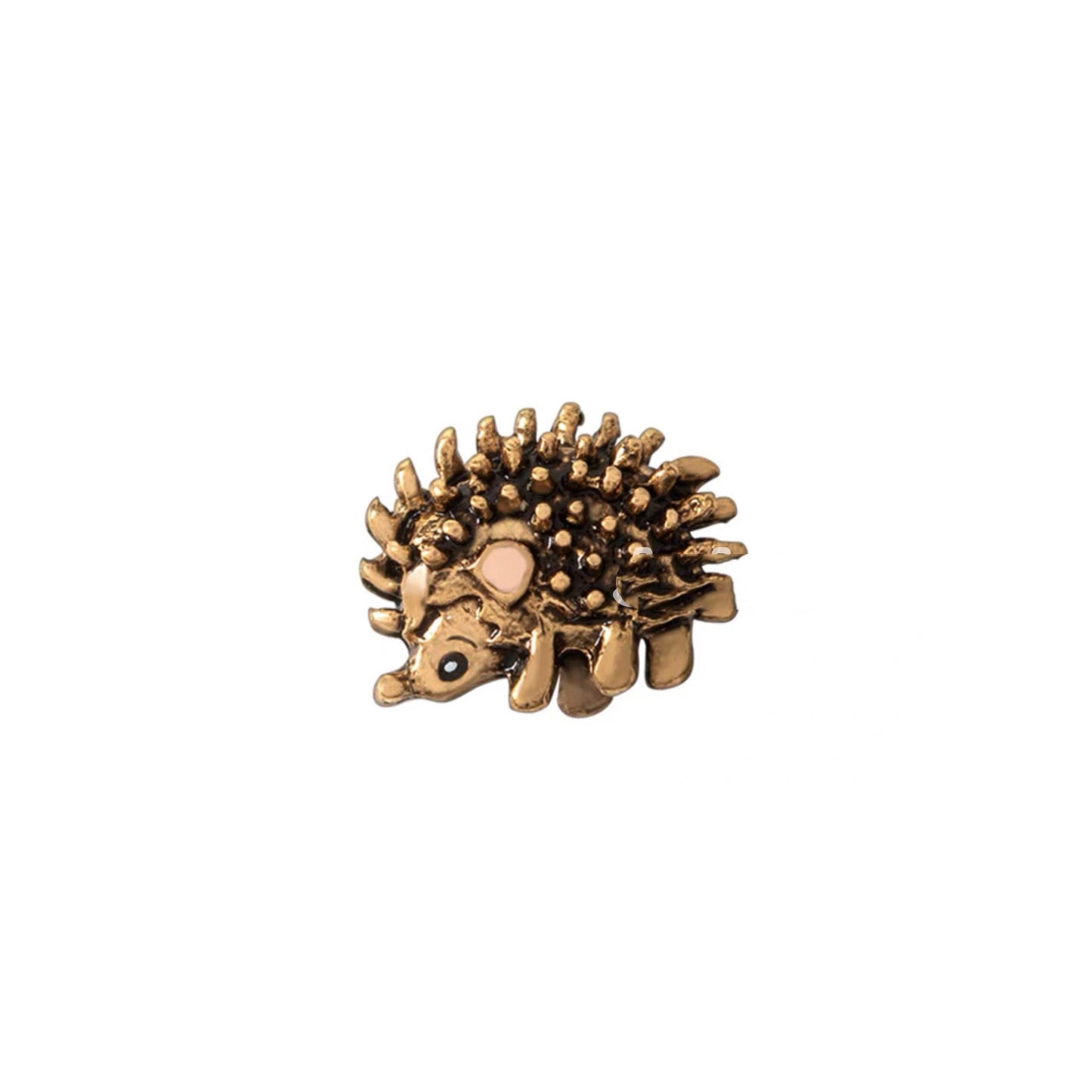 Mobile Box Ring Interior Accessories