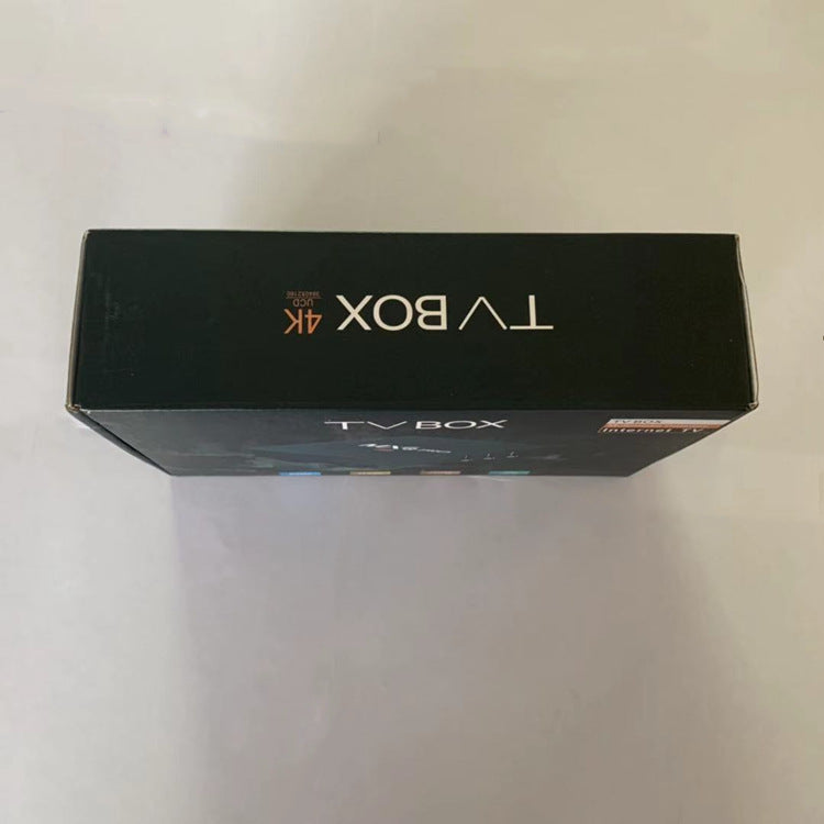 Android Smart Wireless Network Player