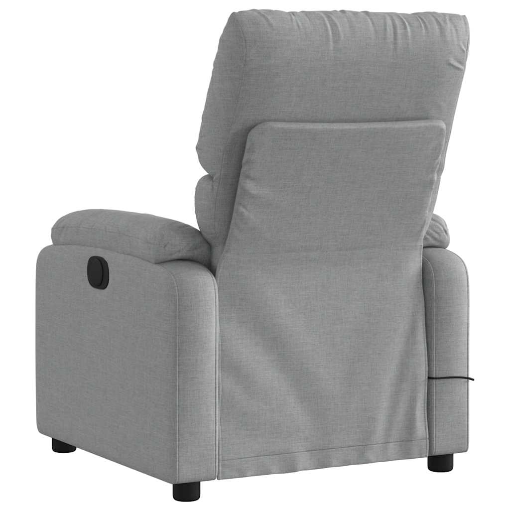 massage chair   massage chair