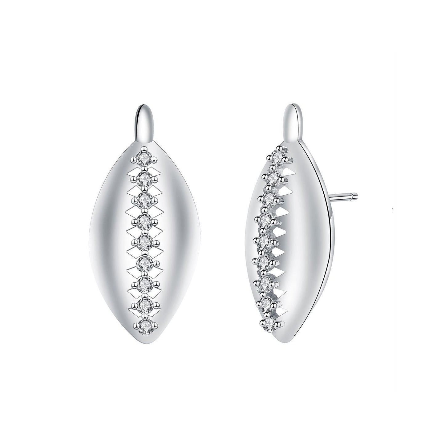 Best Seller In Simple And Stylish Earrings