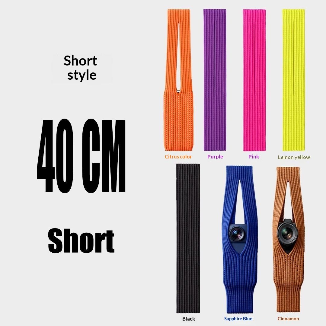 Mobile Phone Storage Bag Accessory Pouch