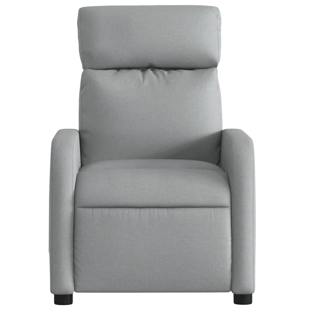 massage relaxation chair   massage relaxation chair, ,   massage relaxation chair, ,