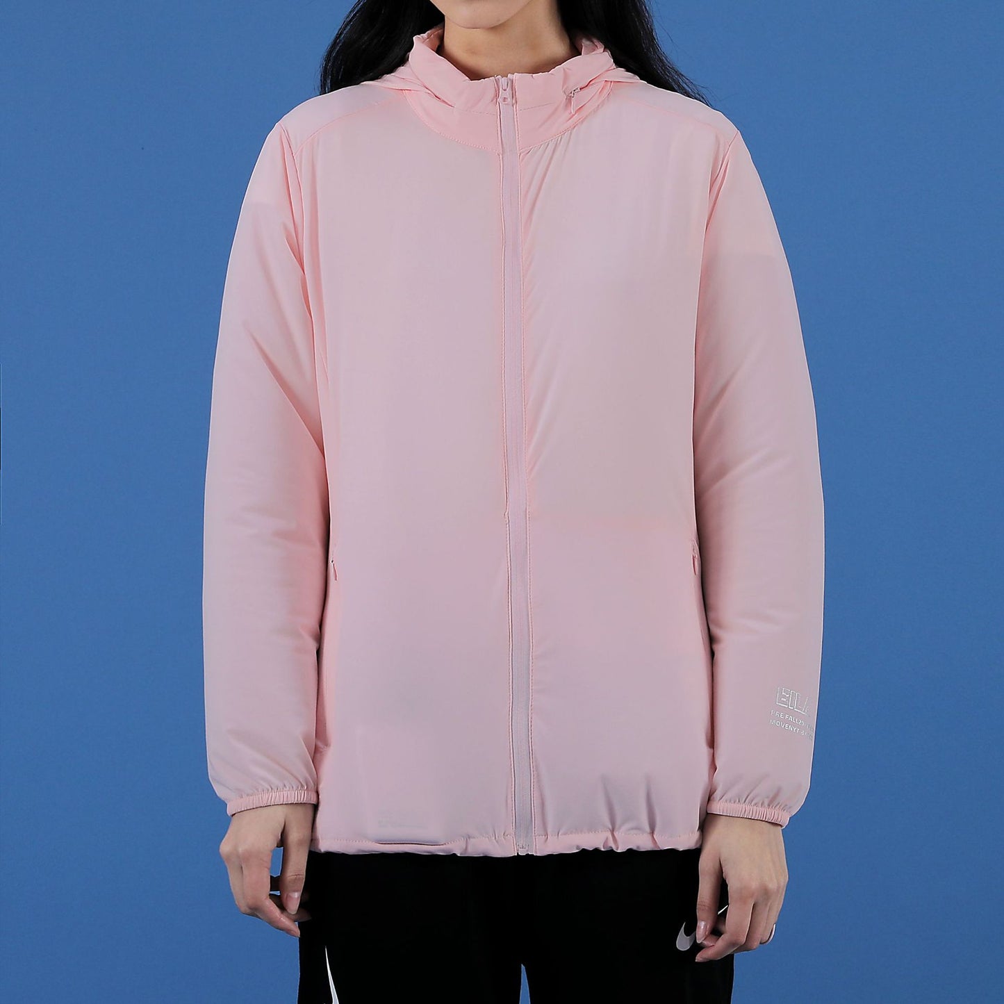 Summer Fishing Leisure Cooling Air Conditioning Clothing