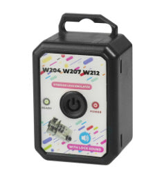 Universal Steering Lock Emulator M-egane For Renault Smart