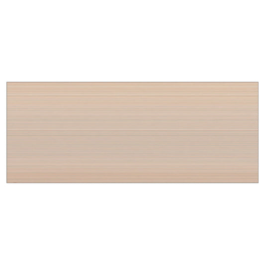 Roof Panels, 12Pcs Polycarbonate Roofing Panels Double Layer, High Impact Corrugated Plastic Greenhouse Replacement Cover, Waterproof For Gazebos, Chicken Coops, Home, Garden 5' X 2'X 0.24