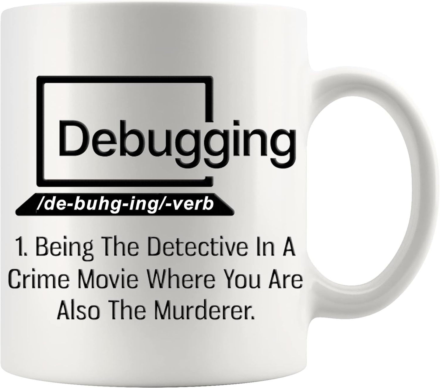 Amazon Cross-Border Best-Selling Mug