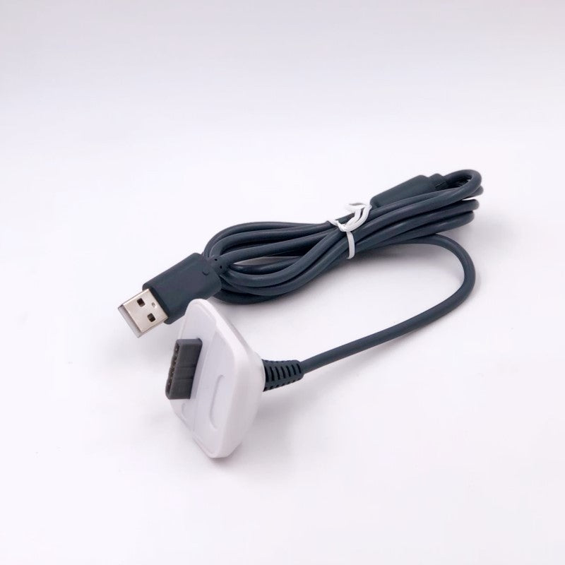 Wireless Handle Charging Cable