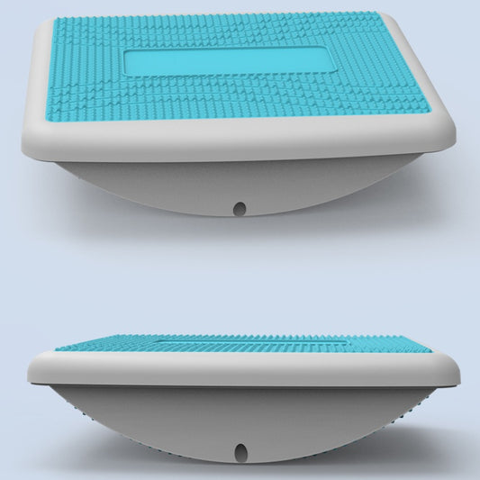 Fitness Balance Board Sensory Integration Trainer