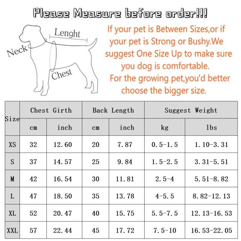 Autumn And Winter Dog Cute Bear Striped Four-legged Home Clothes Cat Home Pet Four-legged Air Conditioning Clothes Puppy