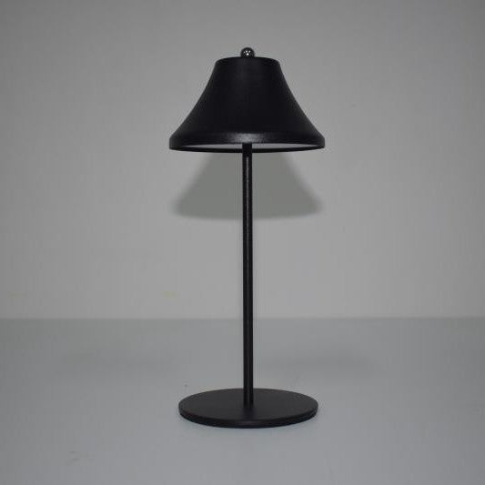 USB-charging Desk Lamp Creative Outdoor Decoration Mini Ambient Night Light
