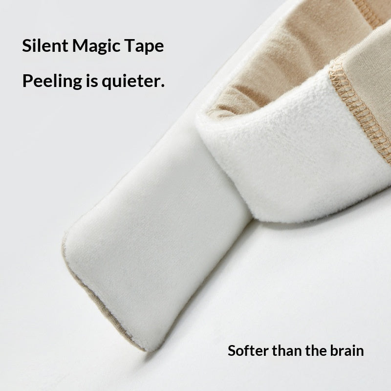 Blackout Sleep Eye Mask Home-use Breathable Eye Cover