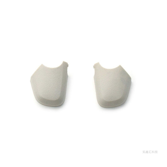 Mini 4Pro Body Left And Right Side Cover Side Panel Accessories