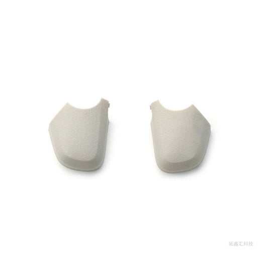 Mini 4Pro Body Left And Right Side Cover Side Panel Accessories