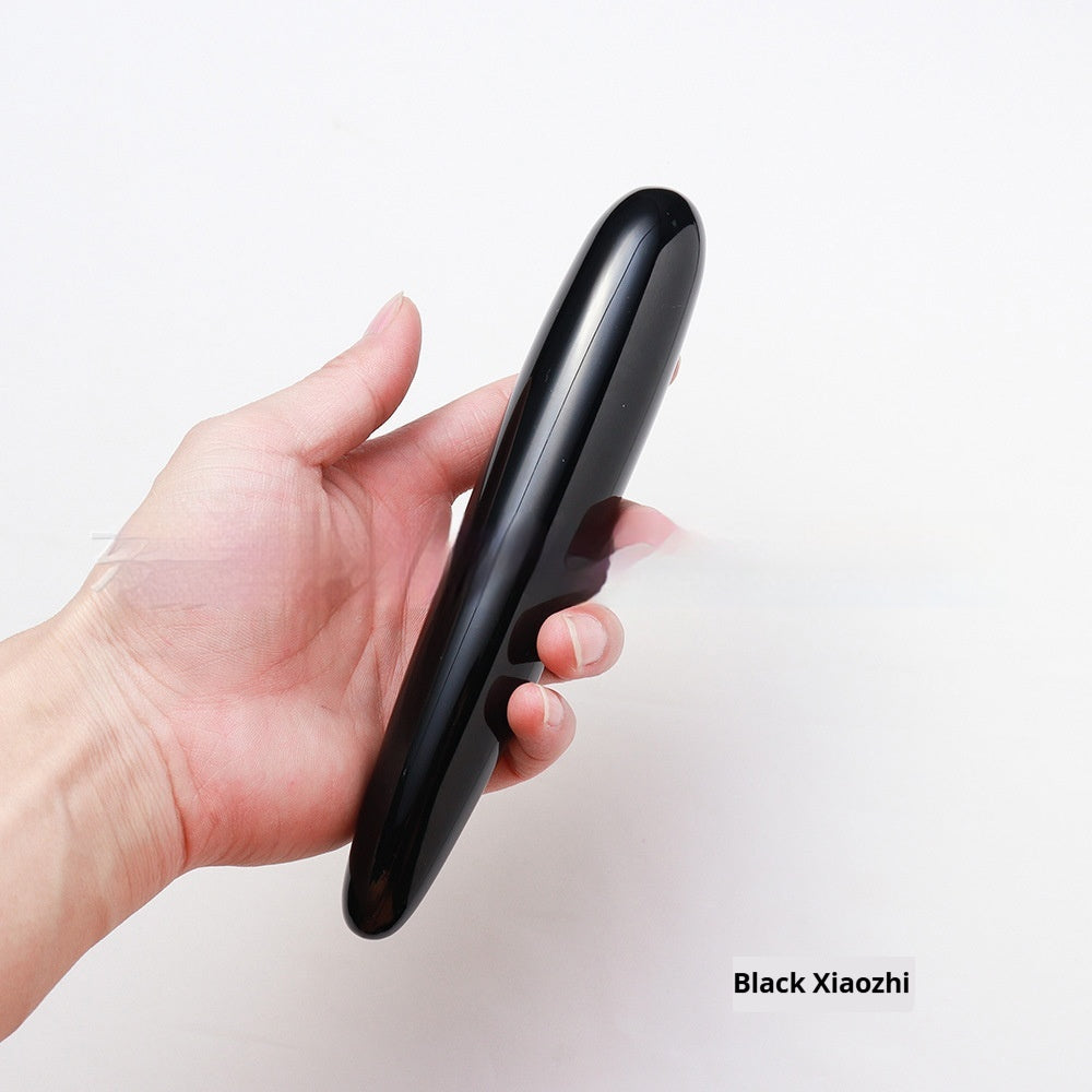 Crystal Obsidian Elbow Massage Supplies