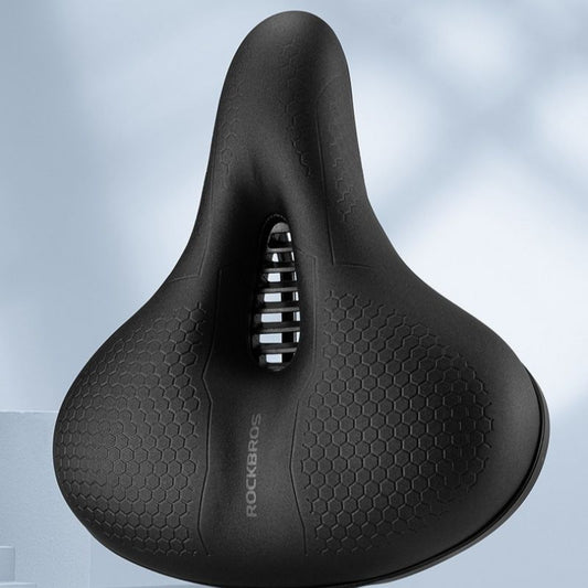 Mountain Bike Suspension Seat Accessories