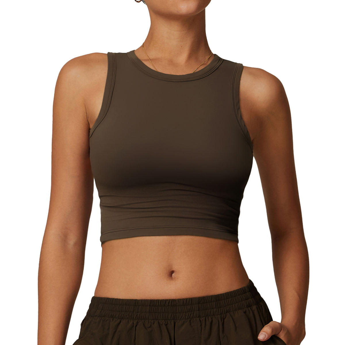 Outer Wear Sports Workout Slimming Quick-drying Skinny Yoga Clothes